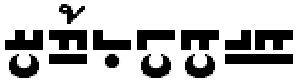 script name