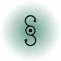 Sky Knowledge logo � 2008 Ian James