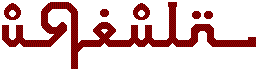 /rubrik/ in this script