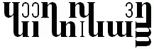 script name