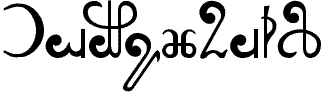 script name
