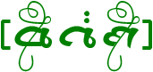 script name