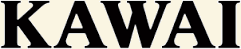Kawai synths