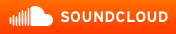 SoundCloud logo