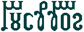 script name