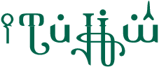 script name
