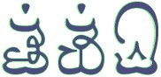 script name