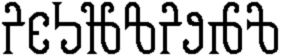 script name